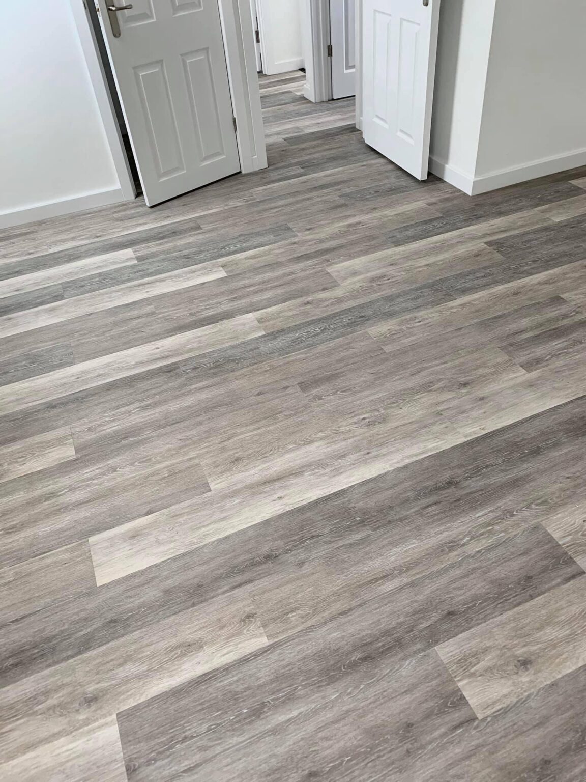 Domestic Luxury Vinyl Tile | Vinyl Flooring Peterborough & Boston