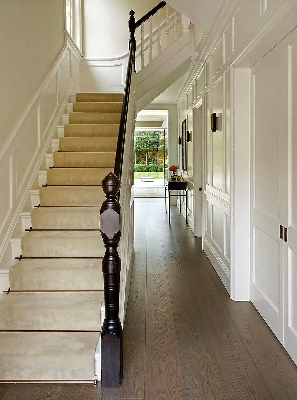 Why Peterborough Homeowners Trust Floortastic 1