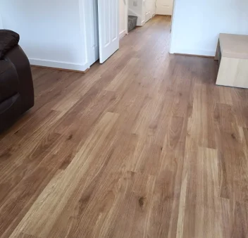 Flooring That Suits Every Commercial Space 2