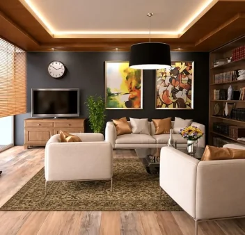 Helping Peterborough Choose Flooring With Confidence 1