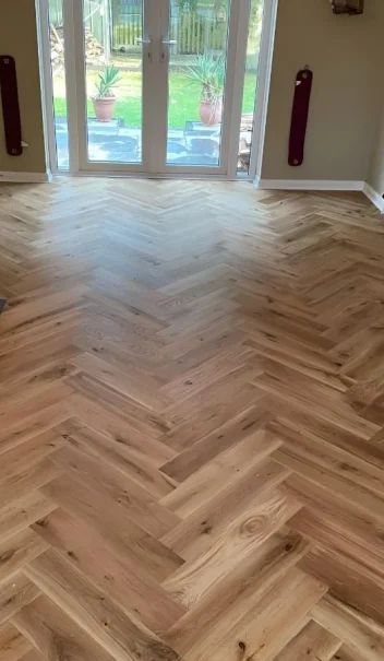 Helping Peterborough Choose Flooring With Confidence 3