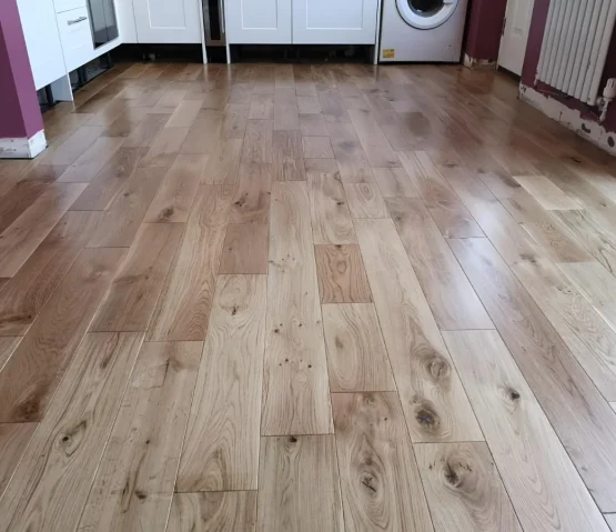 Let_s Talk Flooring