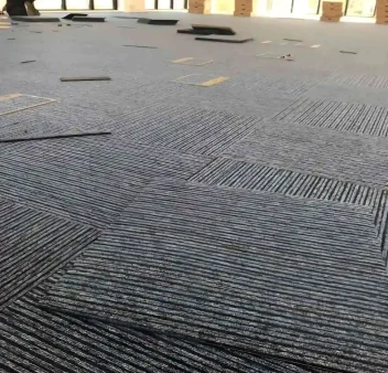 Where Laminate Flooring Usually Earns Its Keep 2
