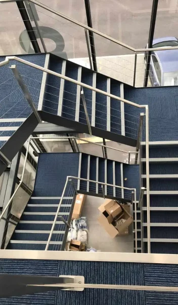 Where Laminate Flooring Usually Earns Its Keep 3