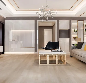 Where Luxury Vinyl Tiles Make Sense 1