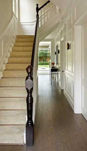 domestic-1